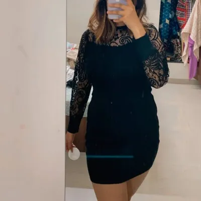 S 🧿 profile
