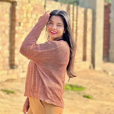Simmi_simmu555 profile