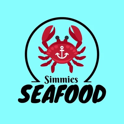 SIMMIE'S SEAFOOD KITCHEN🇬🇧 profile