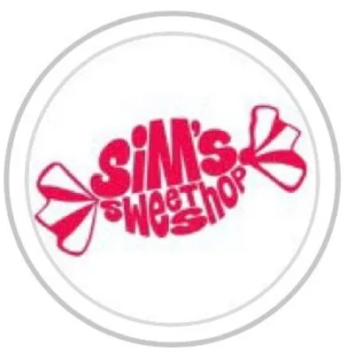 Sim profile