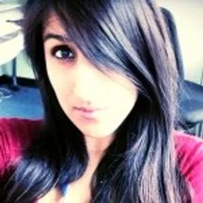 Sim profile