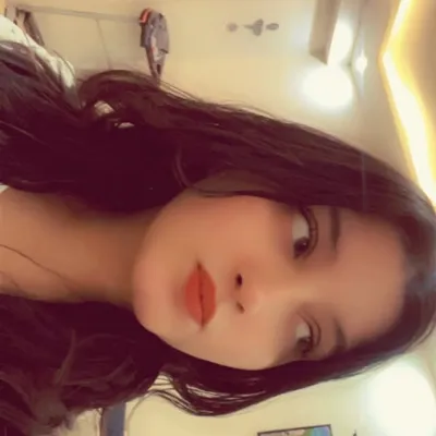 Simran Sandhu profile