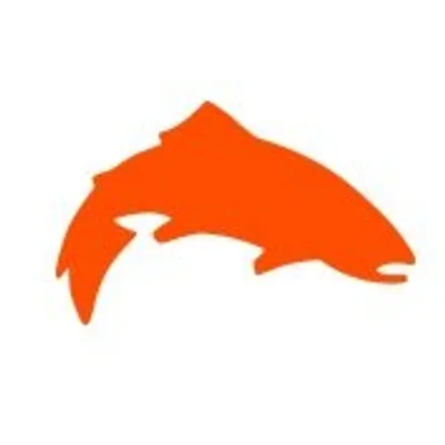 Simms Fishing Products profile