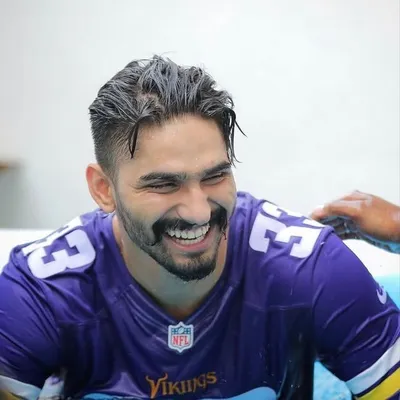 Simranjeet Singh profile