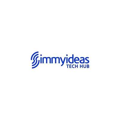 Simmyideas Tech Hub profile