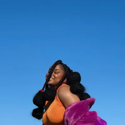 Simmy profile