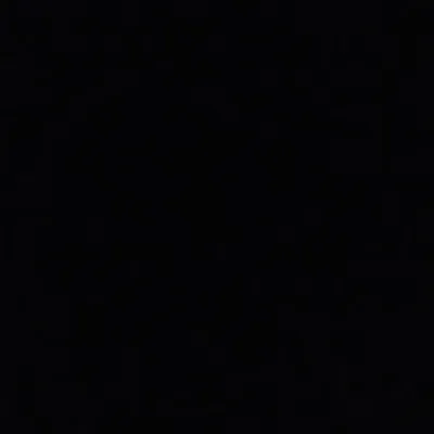 simnrx profile