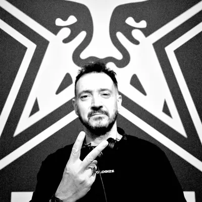 SIMOJ profile