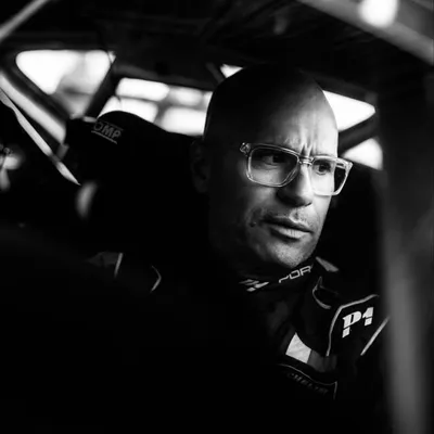Simon JEAN-JOSEPH profile
