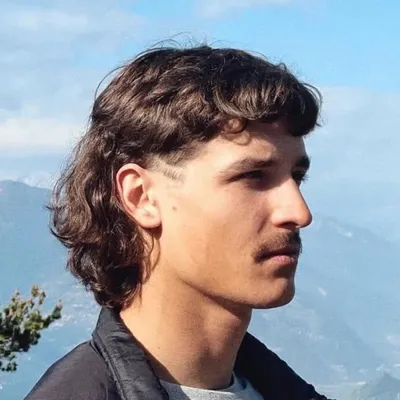 Simon Bartik ~ Simba 🦖 profile