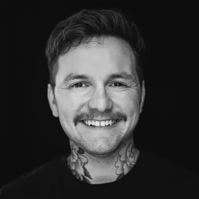 Simon Erath profile