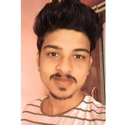 SIMON JADHAV ๐ฎ๐ณ profile