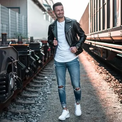 Simon Kandler profile