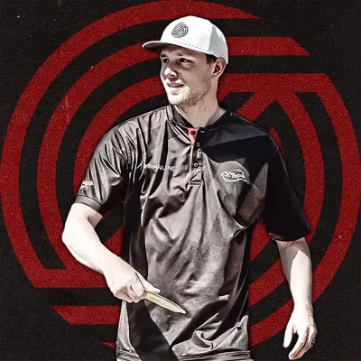 Simon Lizotte profile