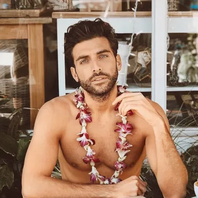 Simon Sava profile