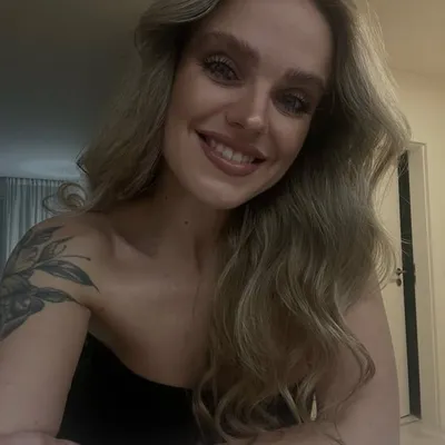 Simi profile