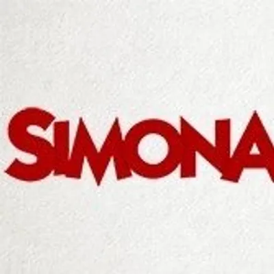 Simona profile