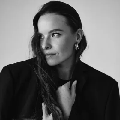 Simona Summerling profile