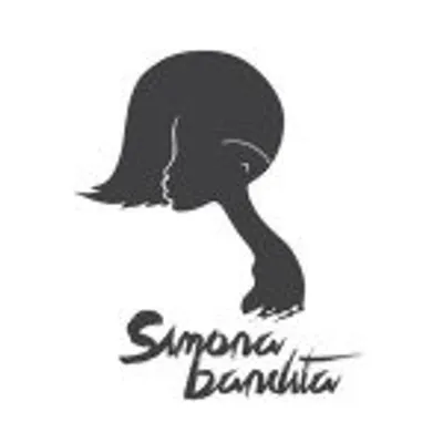 Simona Albaviciute profile