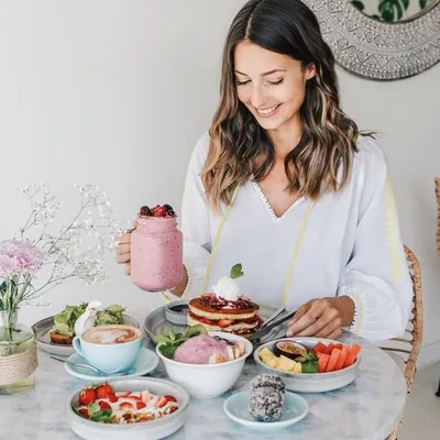 Simona Biedert | ✨MOM LIFE & INSPO profile