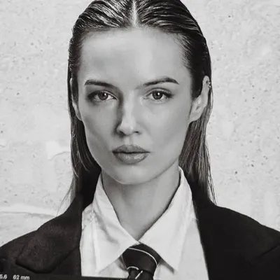 simo profile