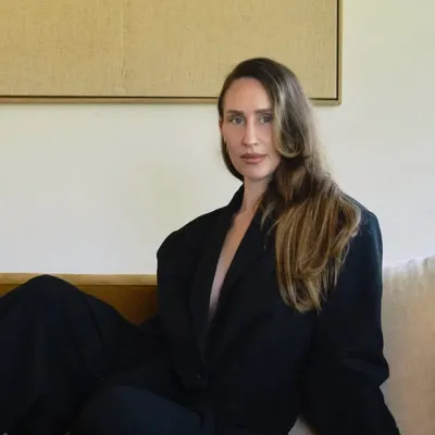 simona rozhko profile
