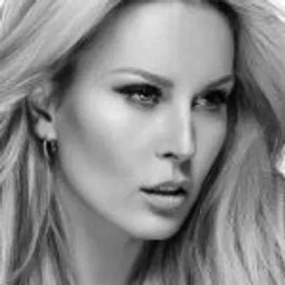 simonakrainova profile