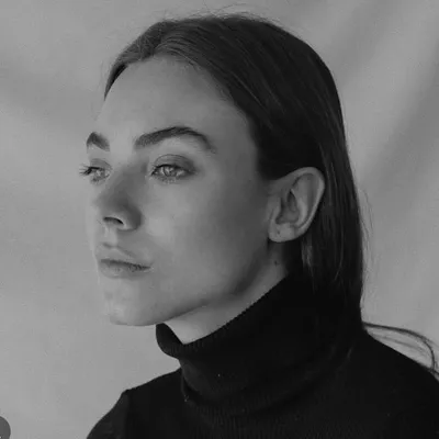 Simona Maass profile