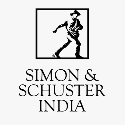 Simon & Schuster India profile