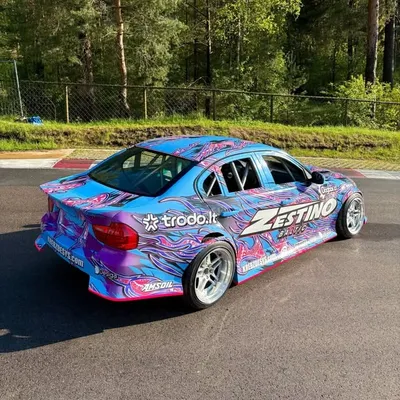 #Krebzdesys profile
