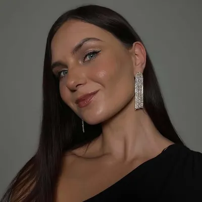 Simona Snarskis profile