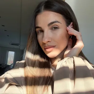 Simona Vargová profile