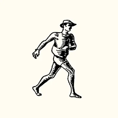 Simon & Schuster profile
