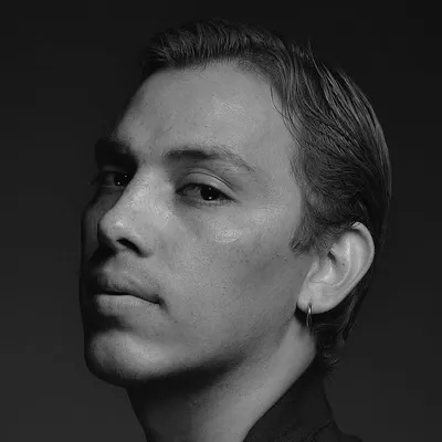 Simón Cisneros | Peinador profesional profile