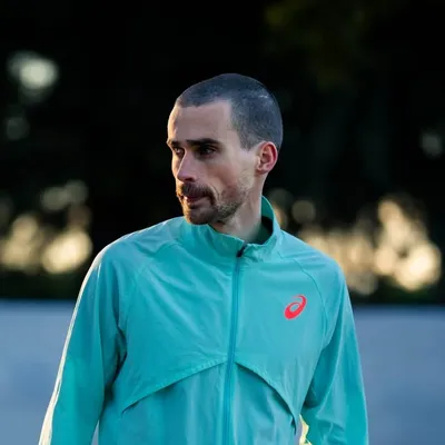 Simon Debognies profile
