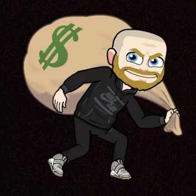 Simon Diamant Silfverberg profile