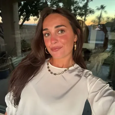 SIMI profile