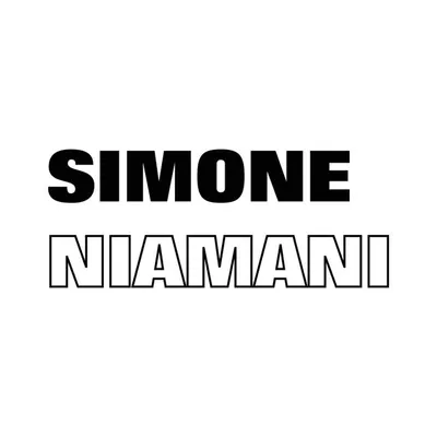 Simone Niamani Thompson profile