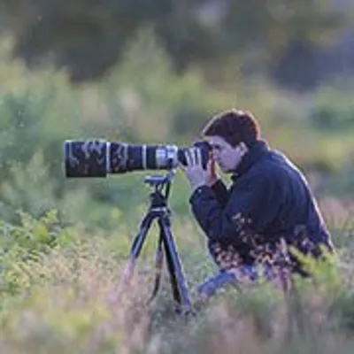 Simone Baumeister profile