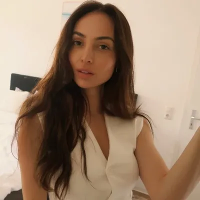 Simone Mariella profile