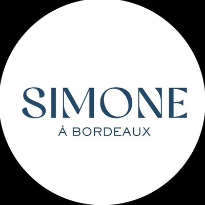 Simone à Bordeaux profile