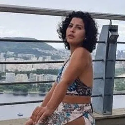 Além das Fronteiras💫 profile