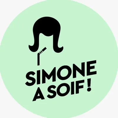 Simone a Soif! profile