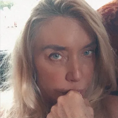 Simone Kamberg-de Jong profile