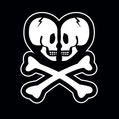 tokidoki profile