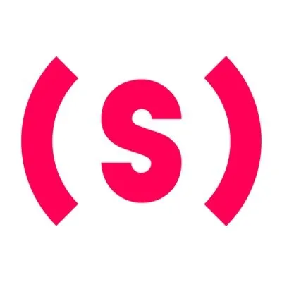 Simone Media profile