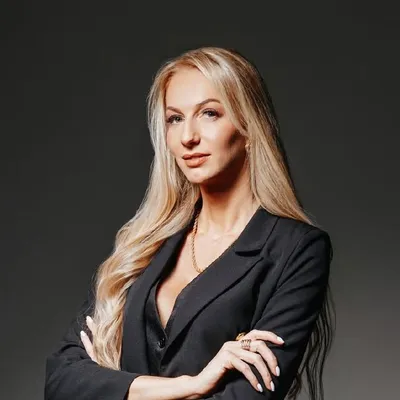 Simone Zanco Fisio Dermato profile