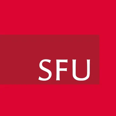 Simon Fraser University profile