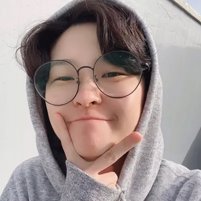 ็พ็พ็พPD๐ profile