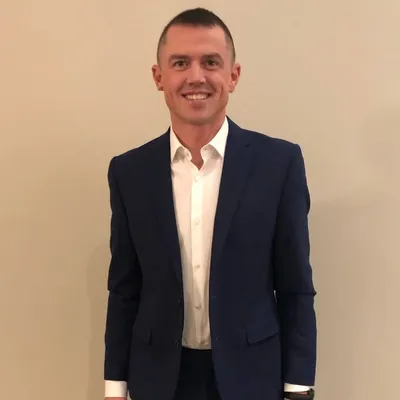 Simon Gerrans profile